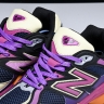  Joe Freshgoods x New Balance 9060 U9060NBP