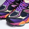  Joe Freshgoods x New Balance 9060 U9060NBP