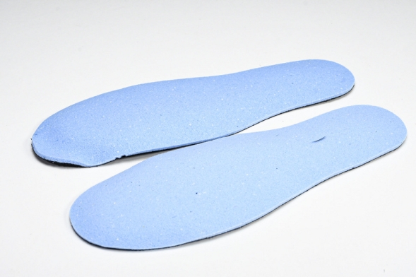 New Balance 9060 U9060NBP 