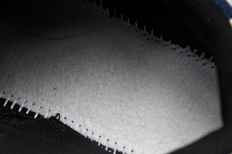  Joe Freshgoods x New Balance 9060 U9060NBP