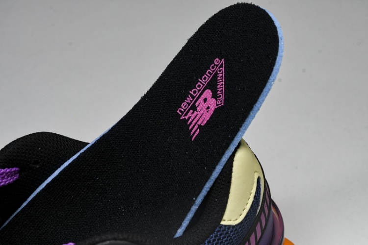  Joe Freshgoods x New Balance 9060 U9060NBP