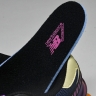  Joe Freshgoods x New Balance 9060 U9060NBP