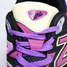  Joe Freshgoods x New Balance 9060 U9060NBP