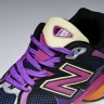  Joe Freshgoods x New Balance 9060 U9060NBP