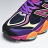  Joe Freshgoods x New Balance 9060 U9060NBP