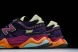 New Balance 9060 U9060NBP 