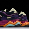  Joe Freshgoods x New Balance 9060 U9060NBP