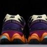  Joe Freshgoods x New Balance 9060 U9060NBP