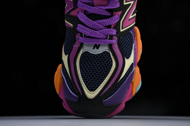  Joe Freshgoods x New Balance 9060 U9060NBP