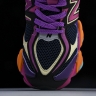  Joe Freshgoods x New Balance 9060 U9060NBP