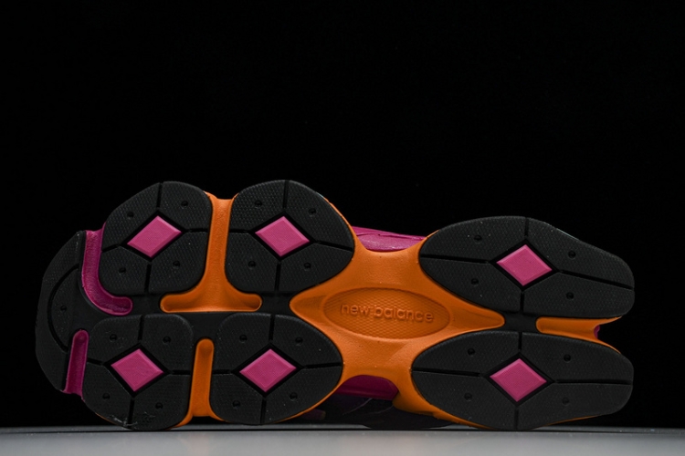  Joe Freshgoods x New Balance 9060 U9060NBP