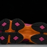  Joe Freshgoods x New Balance 9060 U9060NBP
