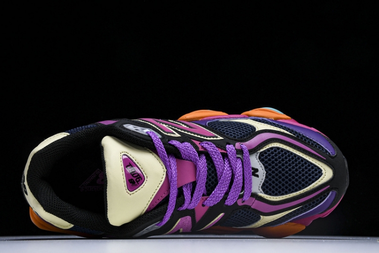  Joe Freshgoods x New Balance 9060 U9060NBP