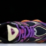  Joe Freshgoods x New Balance 9060 U9060NBP