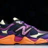  Joe Freshgoods x New Balance 9060 U9060NBP