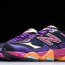  Joe Freshgoods x New Balance 9060 U9060NBP