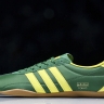 Adidas Tokyo W JI3298 