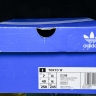 Adidas Tokyo W JI3298 