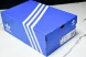 Adidas Tokyo W JI3298  
