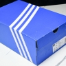 Adidas Tokyo W JI3298 