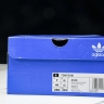 Adidas Tokyo W JI3298 