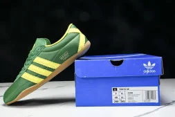 Adidas Tokyo W JI3298