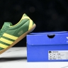 Adidas Tokyo W JI3298 