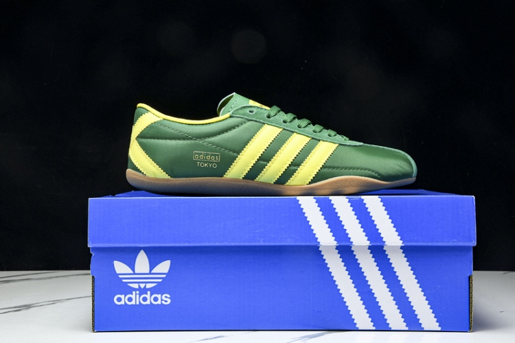 Adidas Tokyo W JI3298 