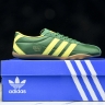 Adidas Tokyo W JI3298 