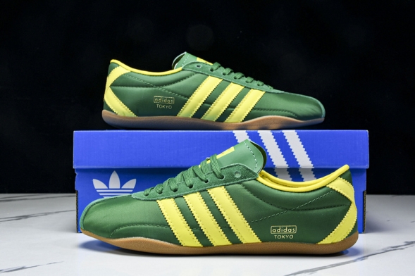 Adidas Tokyo W JI3298  