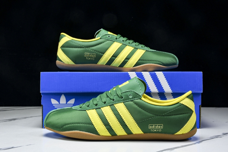 Adidas Tokyo W JI3298 