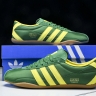 Adidas Tokyo W JI3298 