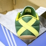 Adidas Tokyo W JI3298 