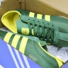 Adidas Tokyo W JI3298 