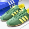 Adidas Tokyo W JI3298 