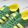 Adidas Tokyo W JI3298 