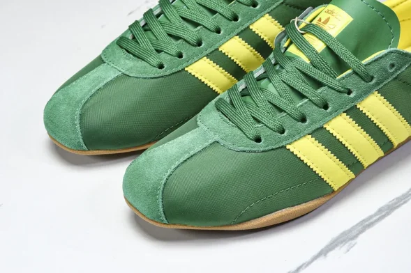 Adidas Tokyo W JI3298  