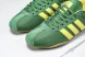 Adidas Tokyo W JI3298  
