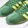 Adidas Tokyo W JI3298 
