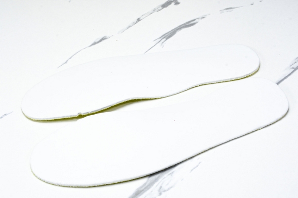 Adidas Tokyo W JI3298  