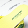Adidas Tokyo W JI3298 