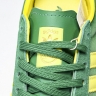Adidas Tokyo W JI3298 