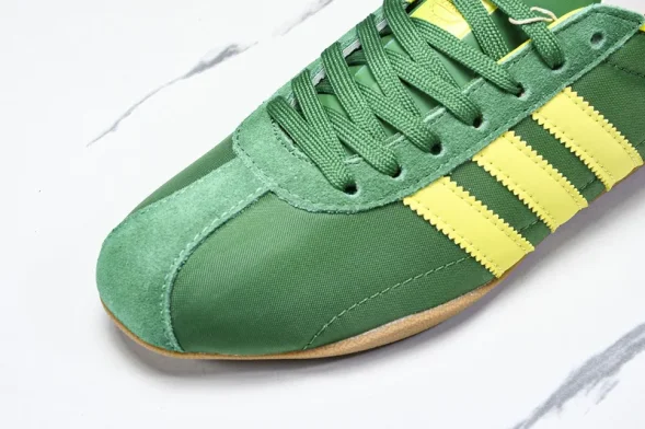 Adidas Tokyo W JI3298  