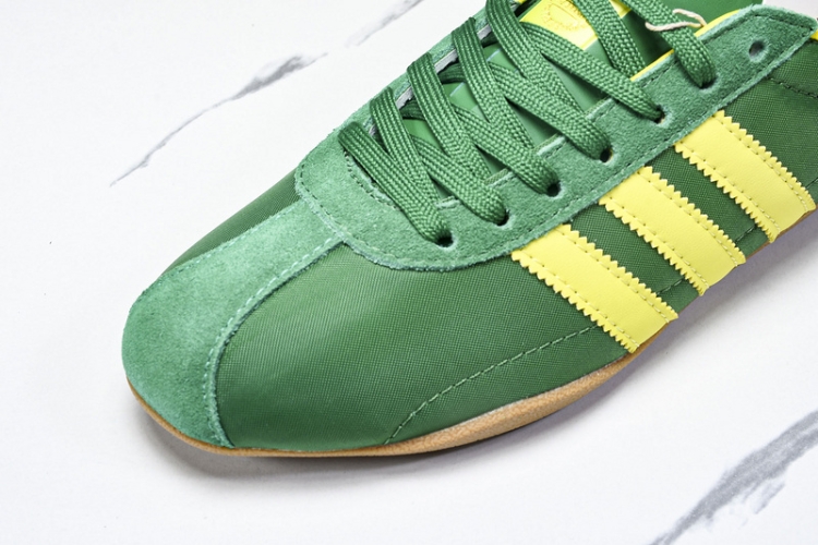 Adidas Tokyo W JI3298 