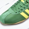 Adidas Tokyo W JI3298 