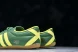 Adidas Tokyo W JI3298  