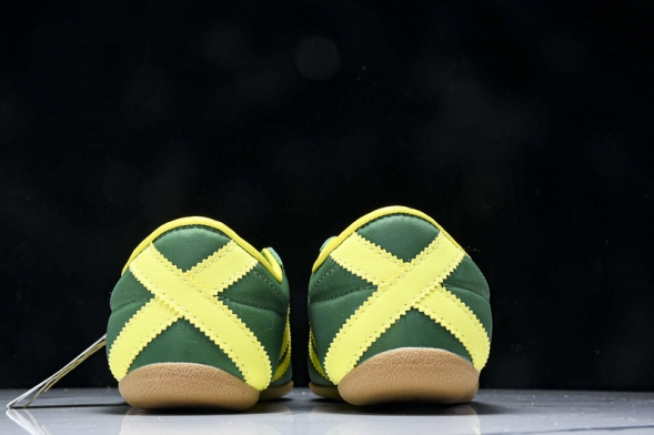 Adidas Tokyo W JI3298  