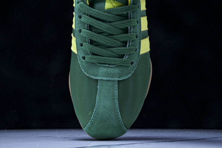 Adidas Tokyo W JI3298 