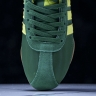 Adidas Tokyo W JI3298 