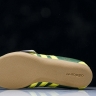 Adidas Tokyo W JI3298 